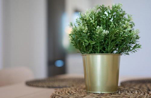 La Lajita Barca Beach Sunrise - Photo 6