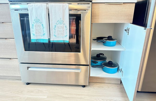 1515 Tacoma Ave S - Photo 16