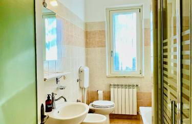 Apartment La Sera - Agriturismo CasaViVa - Foto 20