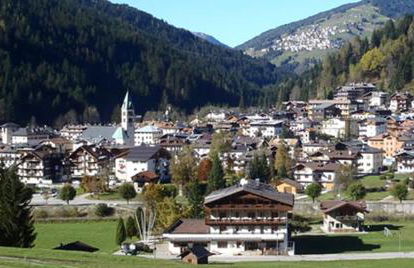 Casa Capon - Photo 27