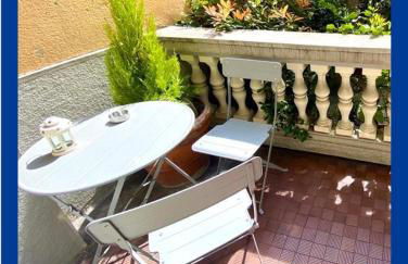 Apartment in Brera Milan - Photo 41