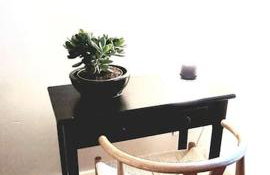 Uroczy dom na ładnym podwarszawskim osiedlu - Foto 11