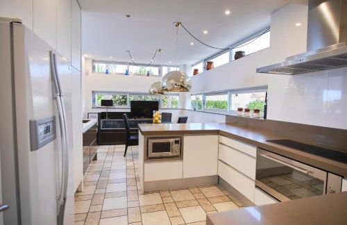 Villa Bay Blue - Foto 11