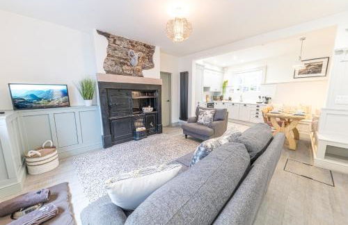 Brandelhowe - Foto 6