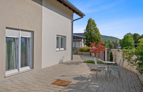 House Degenia - Foto 16