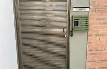 Lofts Umuarama Residence - Foto 60