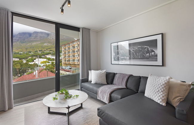 The Cedar Unit 204 - Photo 15