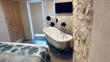 Las Casitas Del Mar - Foto 5