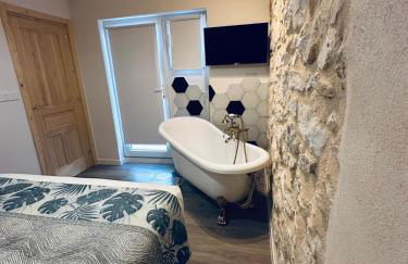 Las Casitas Del Mar - Foto 5