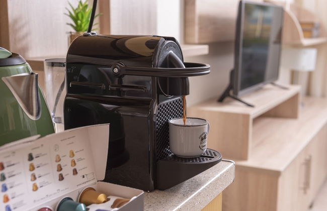 Terra d'Oro Villas - Foto 6