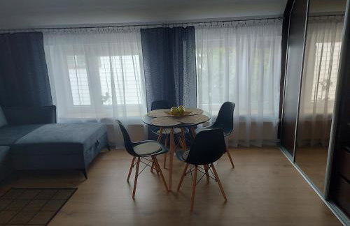 The Castle Terrace Apartment 100m2 - Foto 45