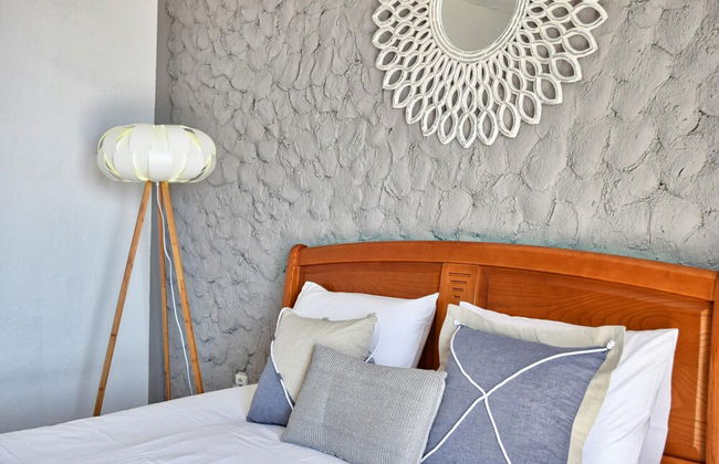 Vista Mar, a Home in Madeira - Foto 18