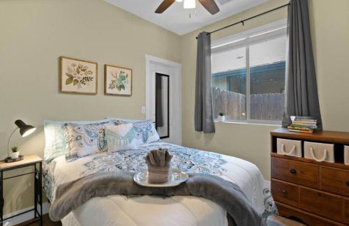 Modern Midtown Home Close to Downtown - Foto 17