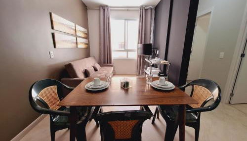 LK Centro 5 - Foto 3