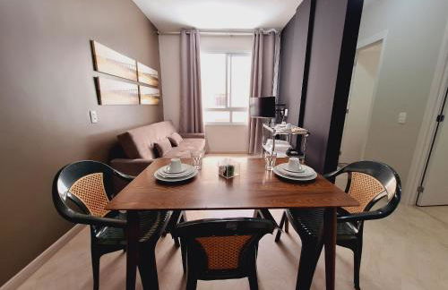 LK Centro 5 - Foto 3