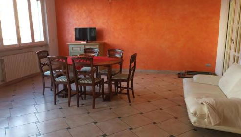 Happy Home Apartament - Foto 3