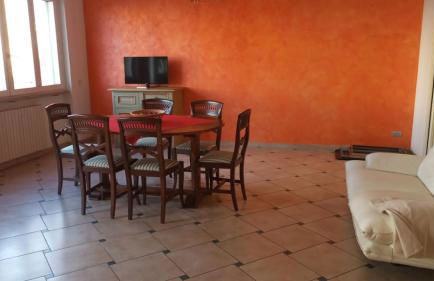 Happy Home Apartament - Foto 3