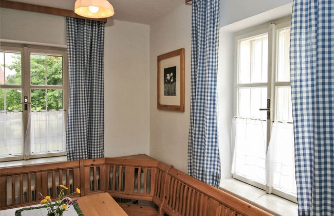 Kleine Winten - Foto 4