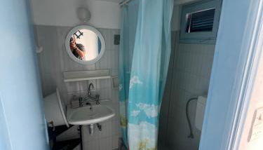 Hotel Glaros Lipsi - Photo 4