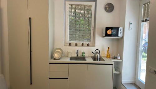 Grazioso monolocale - Foto 5