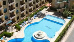 APARTAMENTO RONDA 4 BOLICHES Primera línea de playa - Photo 3, sunbed