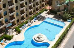 APARTAMENTO RONDA 4 BOLICHES Primera línea de playa - Photo 3