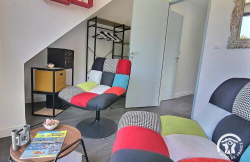 O nid des greves - Foto 17