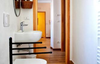 Appartamento in Monferrato di domInga - Foto 19