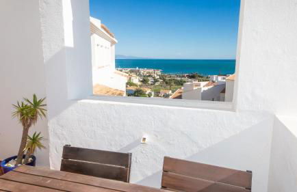 Terrazas de los Hidalgos B33A - Photo 16