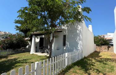 Villa Valentina-Sunny 2 Bedroom House with Pool - Foto 50