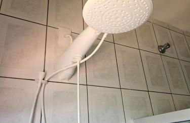 Refúgio verde - Photo 21