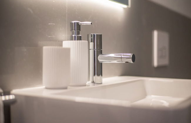 Villa Esmeralda - Foto 77