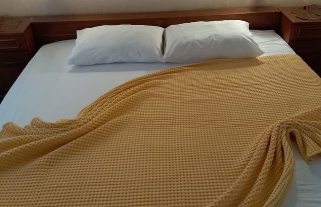 Apartments Jovanovic - Foto 21