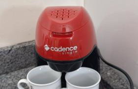 Apartamento aconchegante próximo shopping catuai,uem,vivaro,lebloc - Foto 24