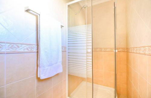 Vila Alcantarilha by MTPhomes - Photo 22