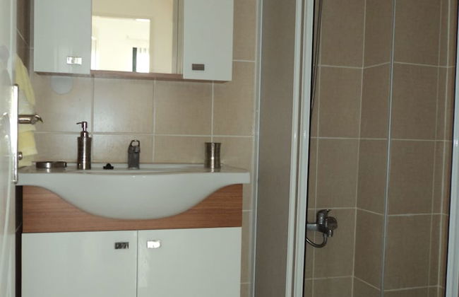 Site Soley - Foto 16