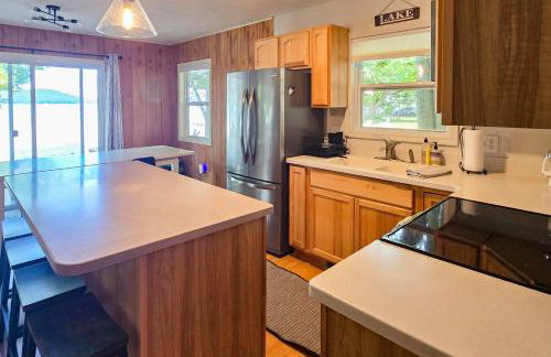 Dune Hideaway - Foto 13