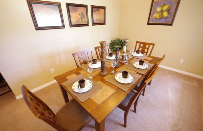 Ly53817 - Indian Ridge - 3 Bed 2 Baths Villa - Foto 26