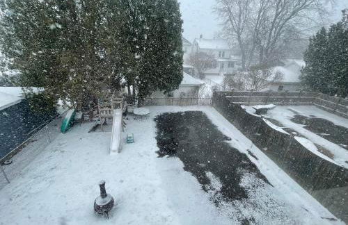 Get Kozy in Kenwood - Foto 29