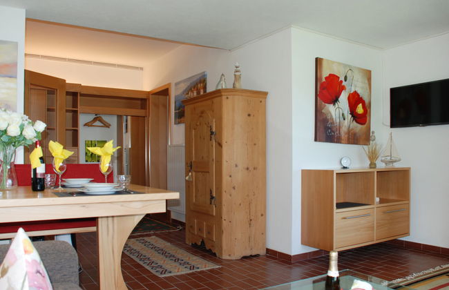 Casablanca EG - Foto 11