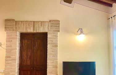 Il Cortile delle Rose Holiday House - Foto 22