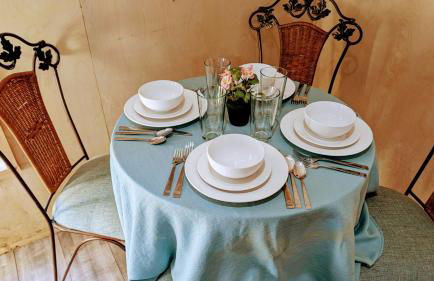 Sweet Salem Hideaway - Foto 8