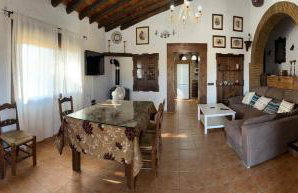 La chumbera - Foto 15