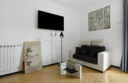 Casa Merlino - Foto 6