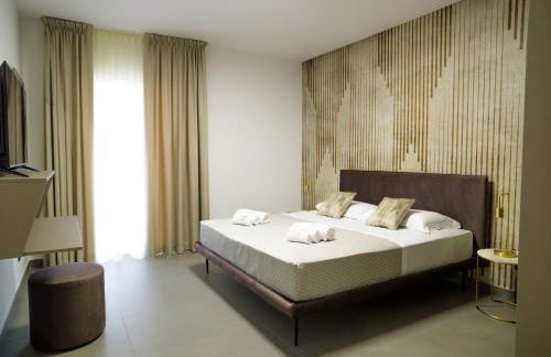 Soulmade Residence - Foto 58