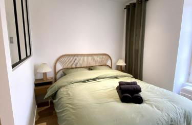 Au Passage de Pommard - Foto 9