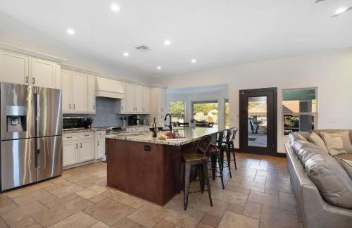 Villa De Paradis - Foto 38