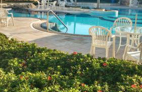 Apartamento Pontal Beach. - Foto 21