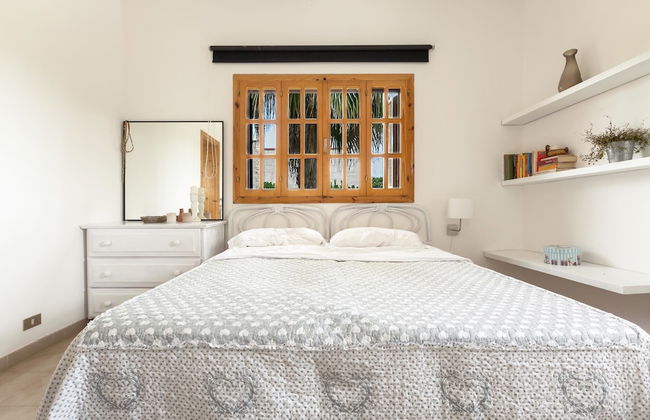 Villa Isabò - Foto 4