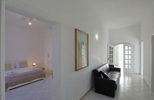 Villa del Sole - Salento Mille e una Notte - Foto 11